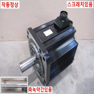 북70033/AC서보모터/SGMG-30AABB/3000W/야스가와